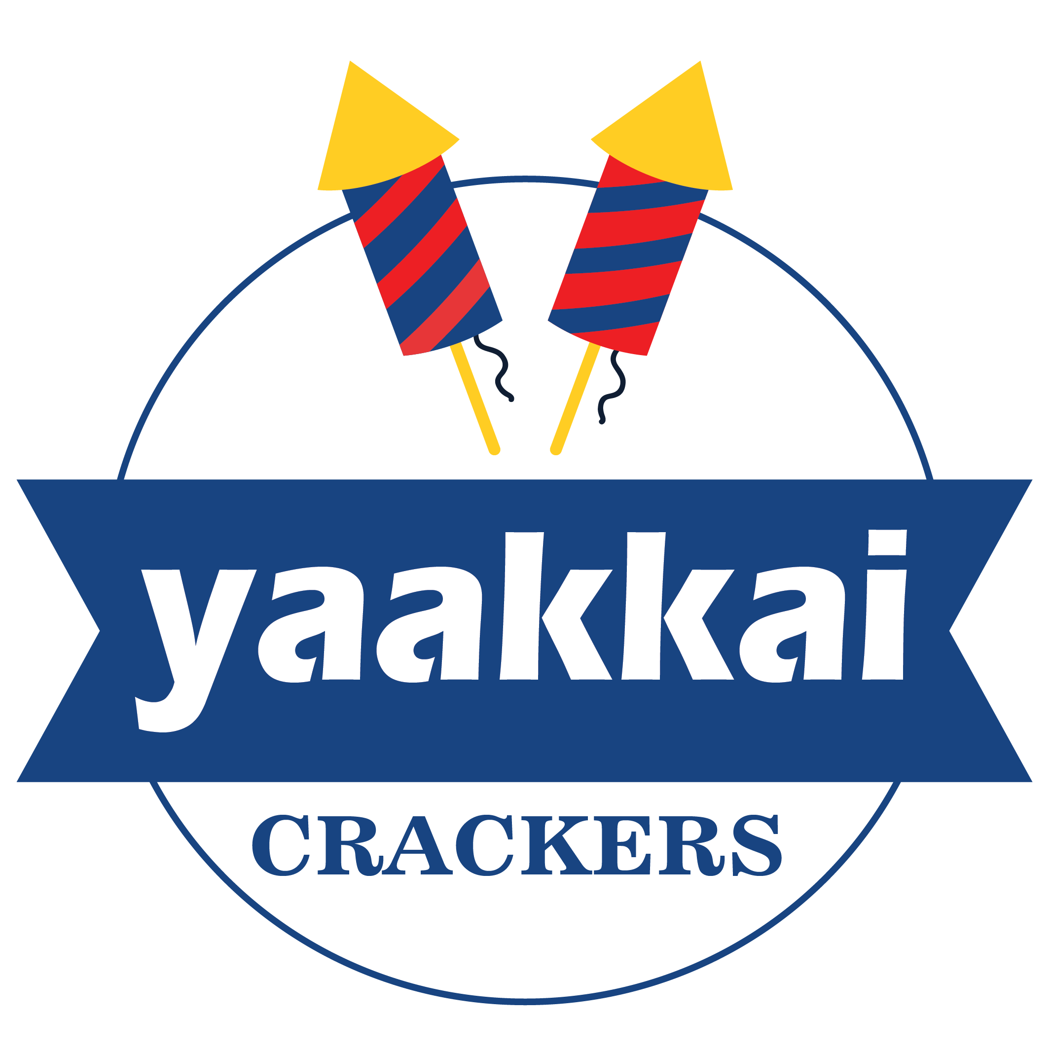 60 Shot CLASSIC Multicolour – Yaakkai Crackers 80% offer on all Crackers